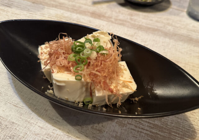 Kazun-カズン-11