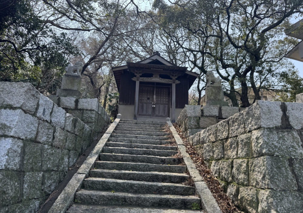 恵比須神社12
