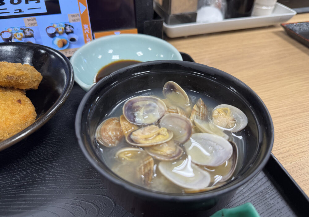 天然温泉みちしお10