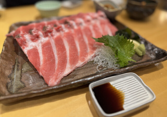 大衆居酒屋 酒場ビッグ8