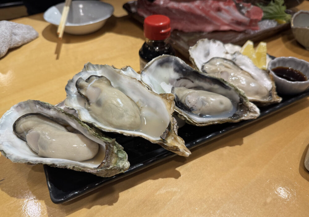 大衆居酒屋 酒場ビッグ6