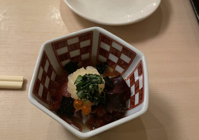 旬彩 樹 TATSUKI2