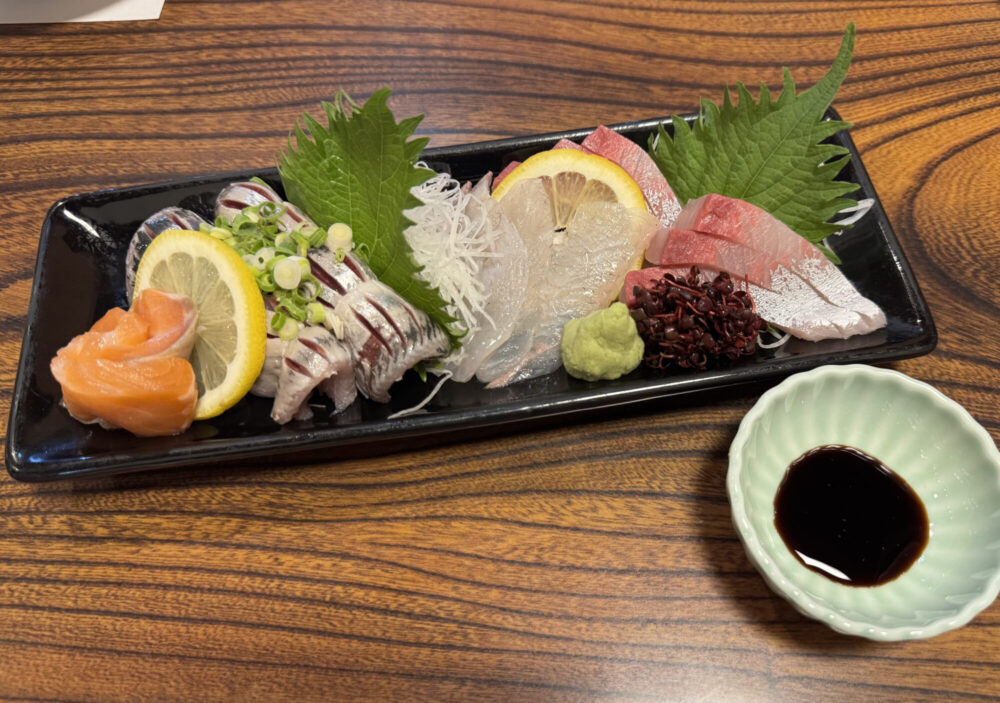 寿司よし4