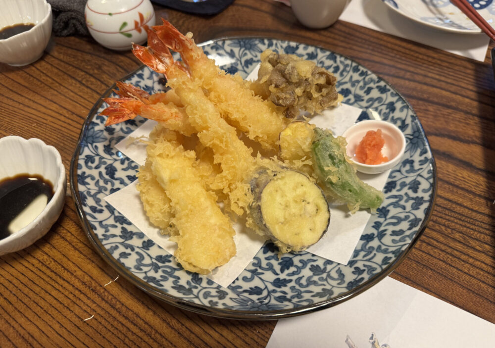 寿司よし8