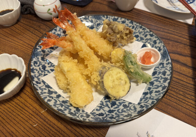 寿司よし8