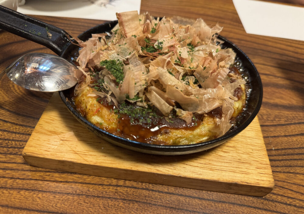 寿司よし9