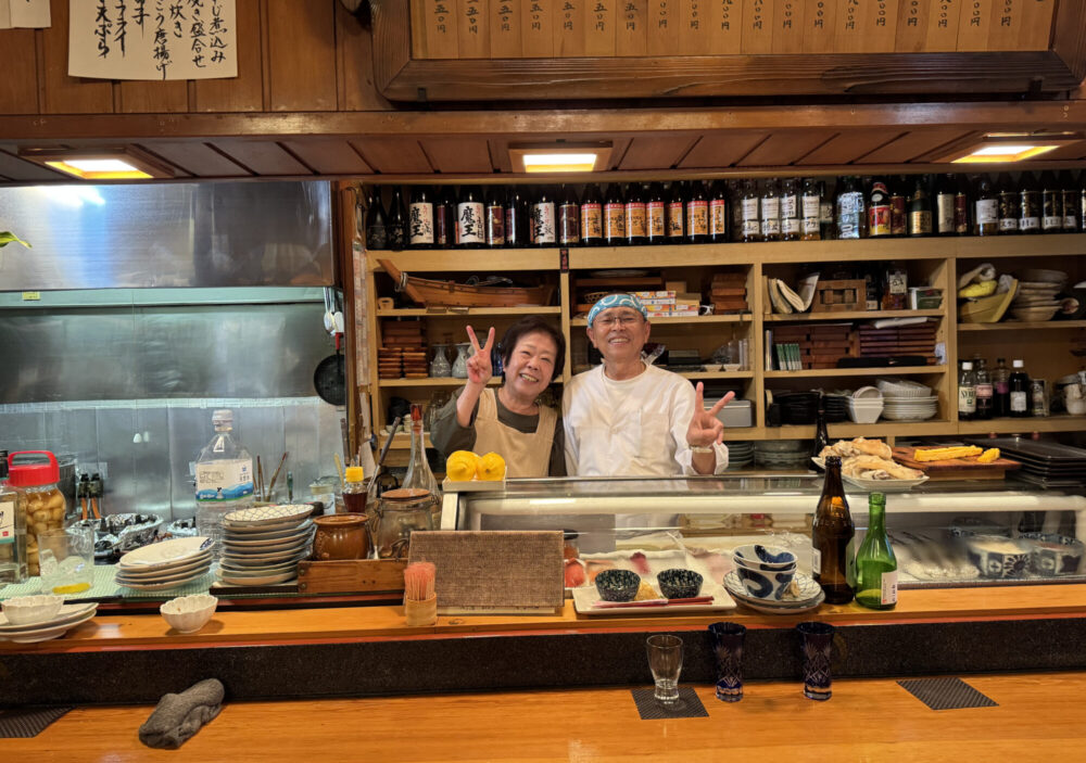 寿司よし11