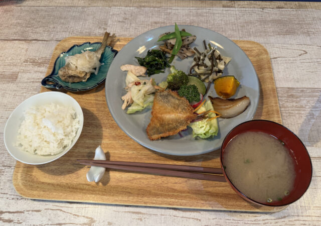 Kazun-カズン-4