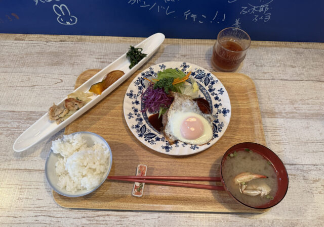 Kazun-カズン-5