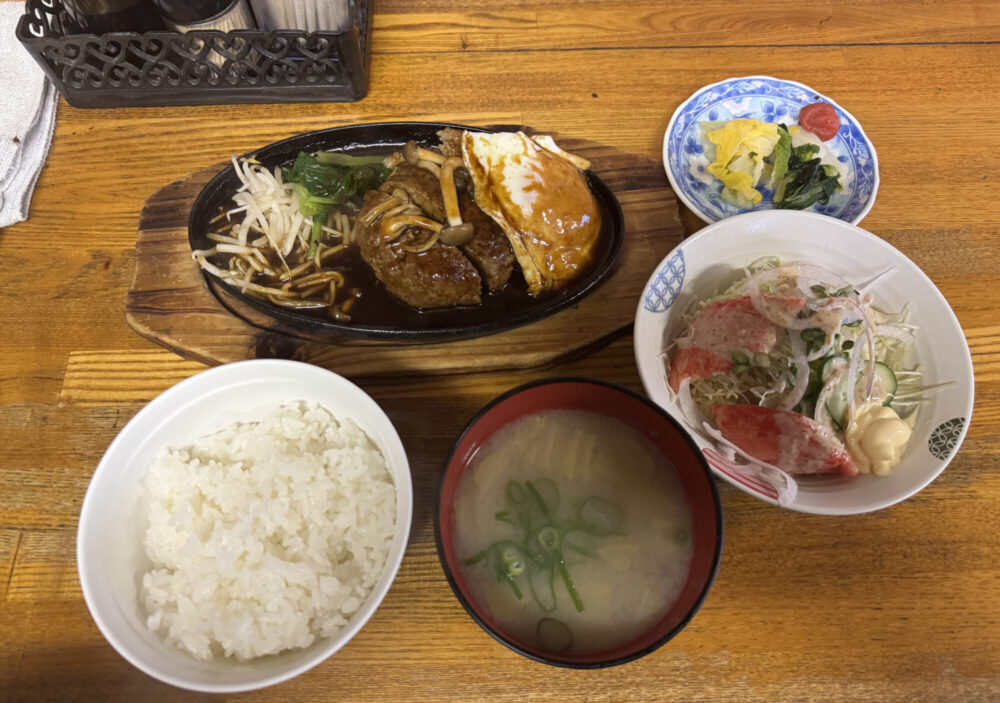 あっこのうろん1