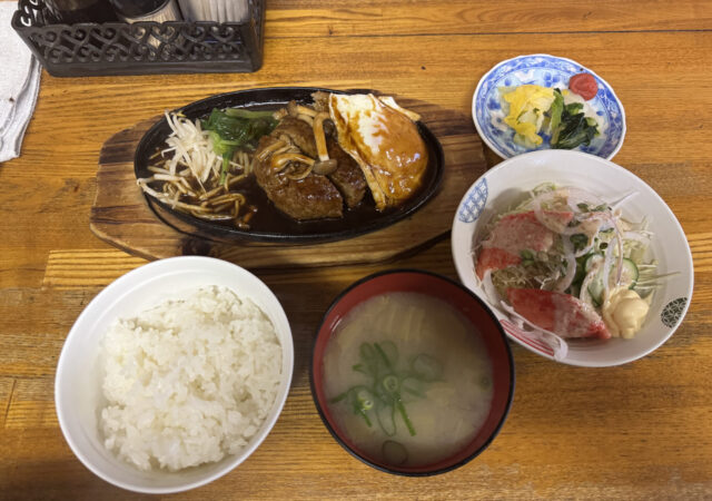 あっこのうろん