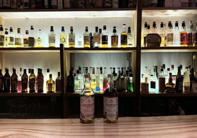 Bar TEACHER4