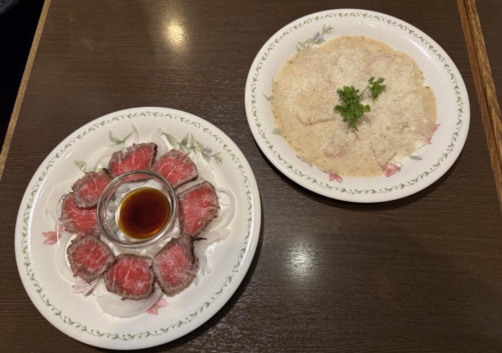 伊酒屋ぼーの5