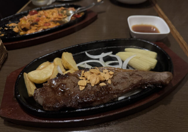 伊酒屋ぼーの3