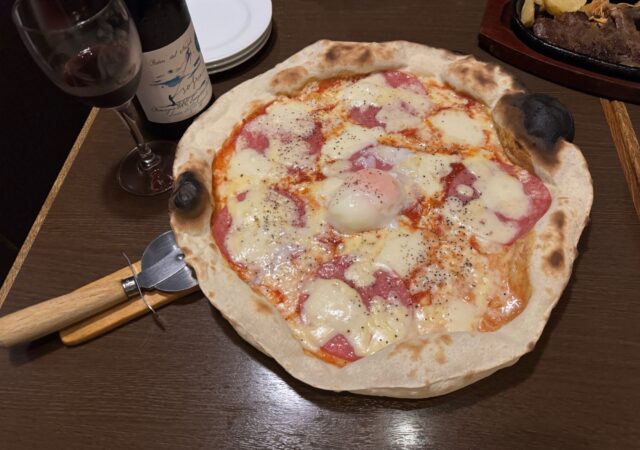 伊酒屋ぼーの