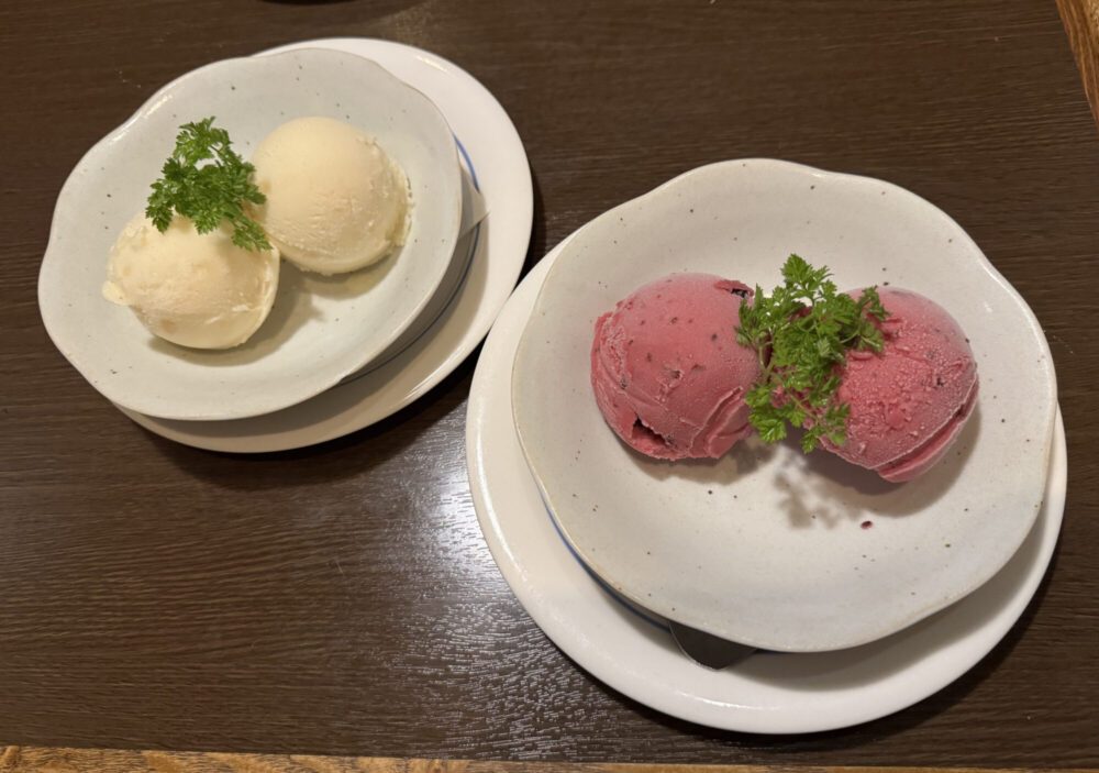 伊酒屋ぼーの7