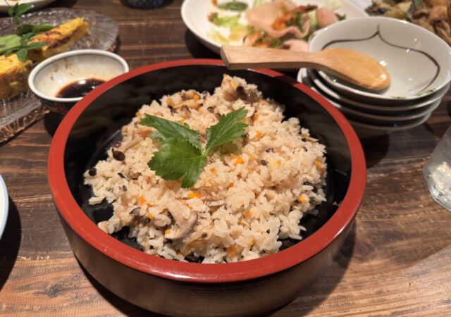 ひと息8