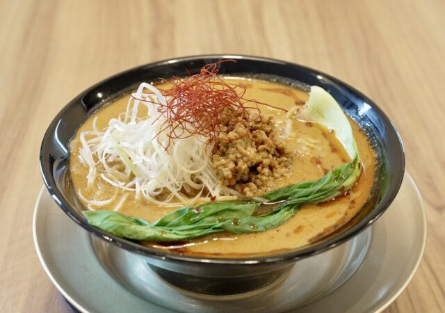 長州屋 小野田店8