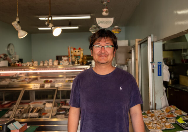 石井鮮魚惣菜店10