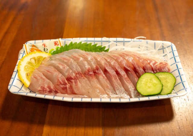 石井鮮魚惣菜店8
