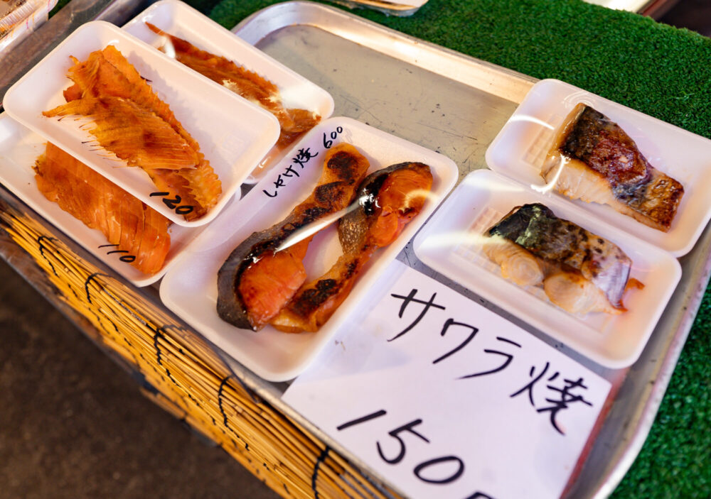 石井鮮魚惣菜店5