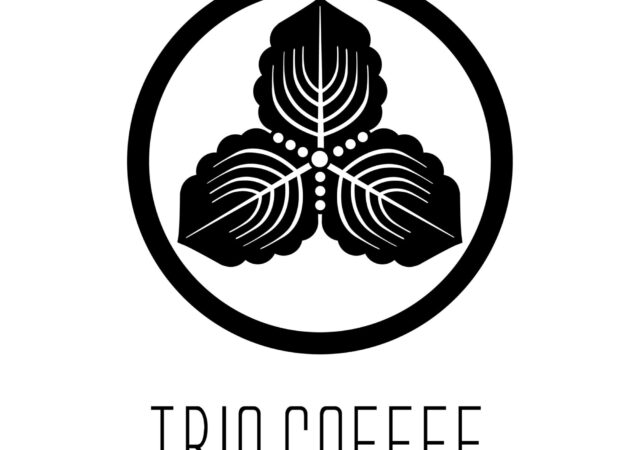 コーヒーリカー専門店 TRIO COFFEE2