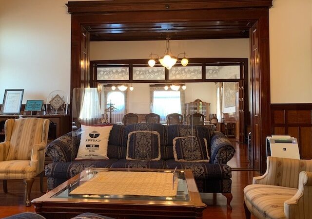 小野田セメント山手倶楽部4