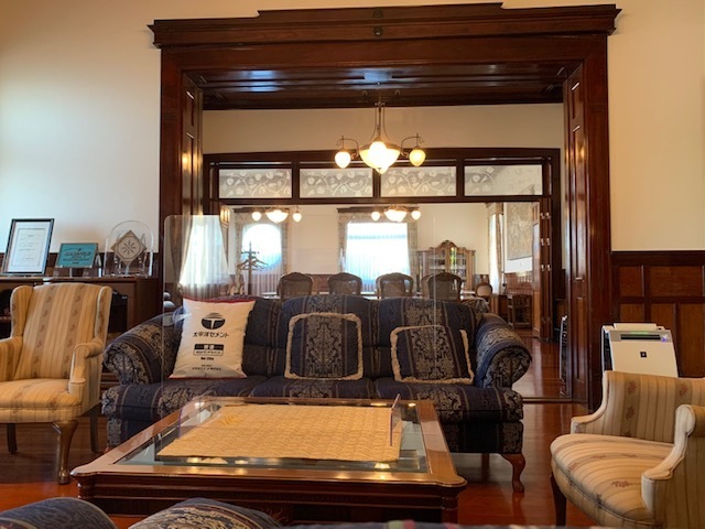 小野田セメント山手倶楽部4