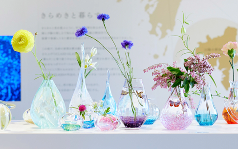 ＣＬＡＳＳ  ＧＬＡＳＳ