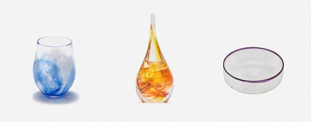 ＣＬＡＳＳ  ＧＬＡＳＳ2