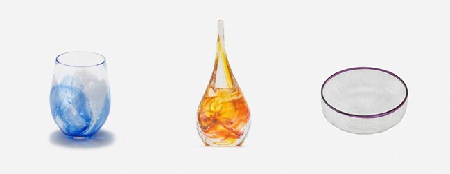 ＣＬＡＳＳ  ＧＬＡＳＳ2