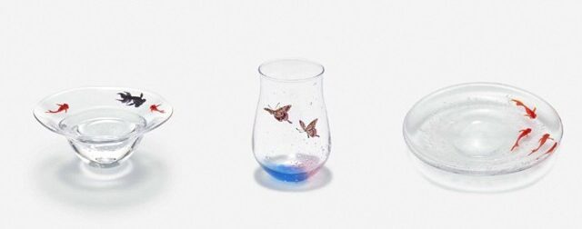 ＣＬＡＳＳ  ＧＬＡＳＳ3