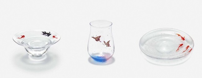 ＣＬＡＳＳ  ＧＬＡＳＳ3