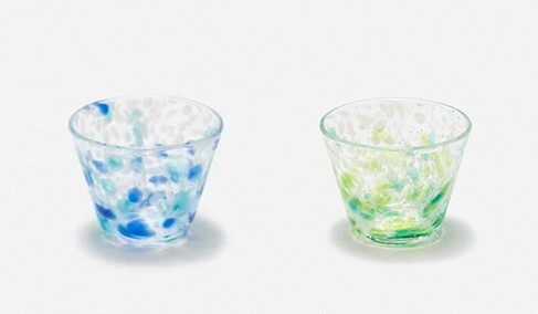 ＣＬＡＳＳ  ＧＬＡＳＳ4