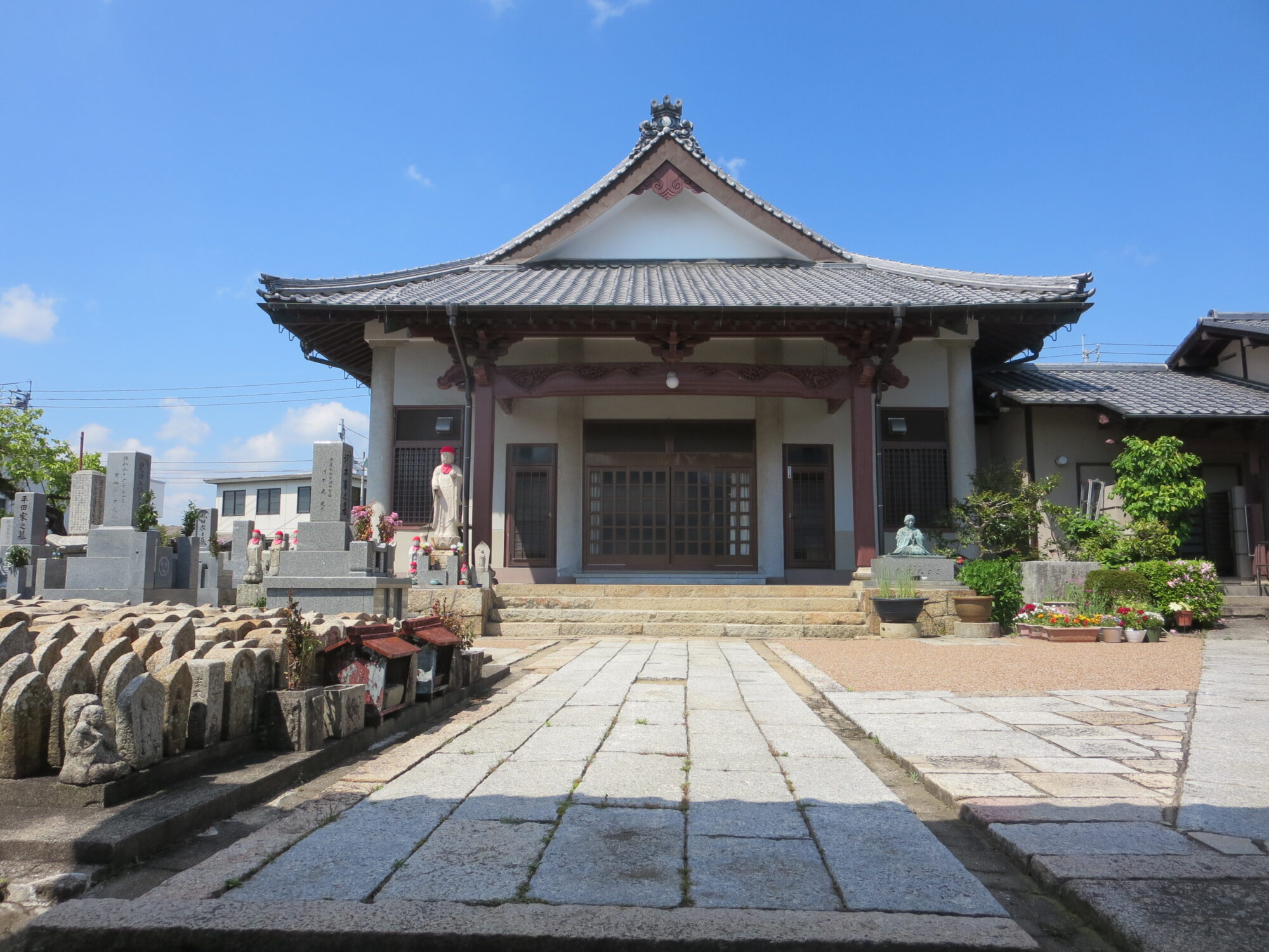 西念寺トップ.jpg